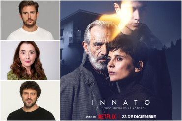 251121 Innato fecha