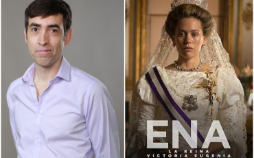 251124 Ena estreno