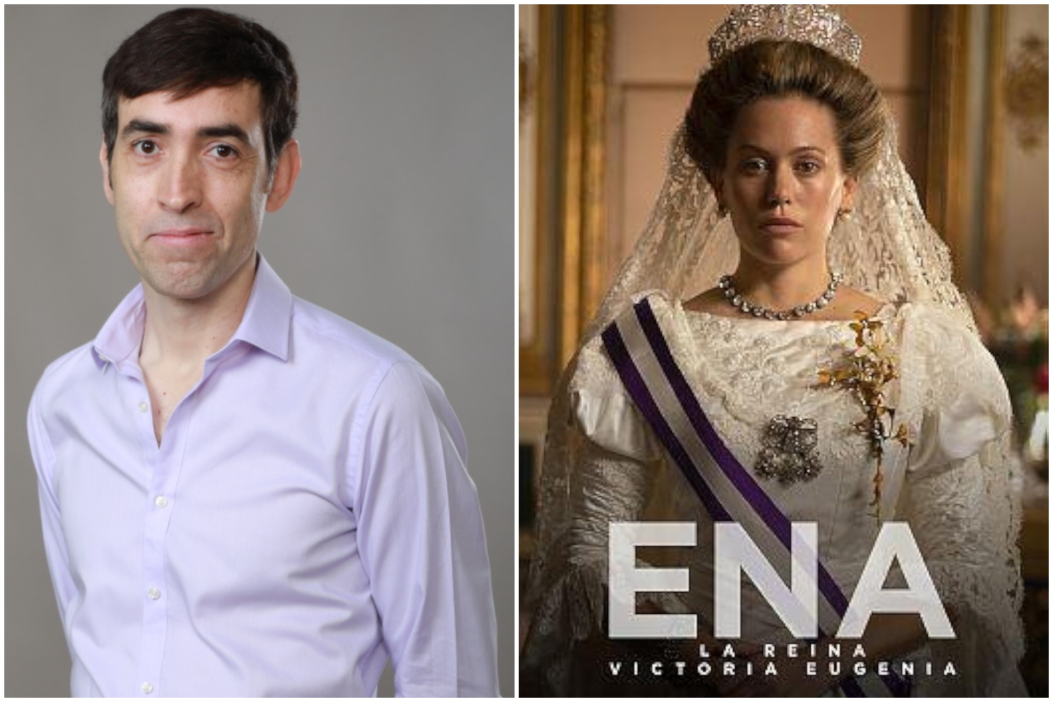 251124 Ena estreno