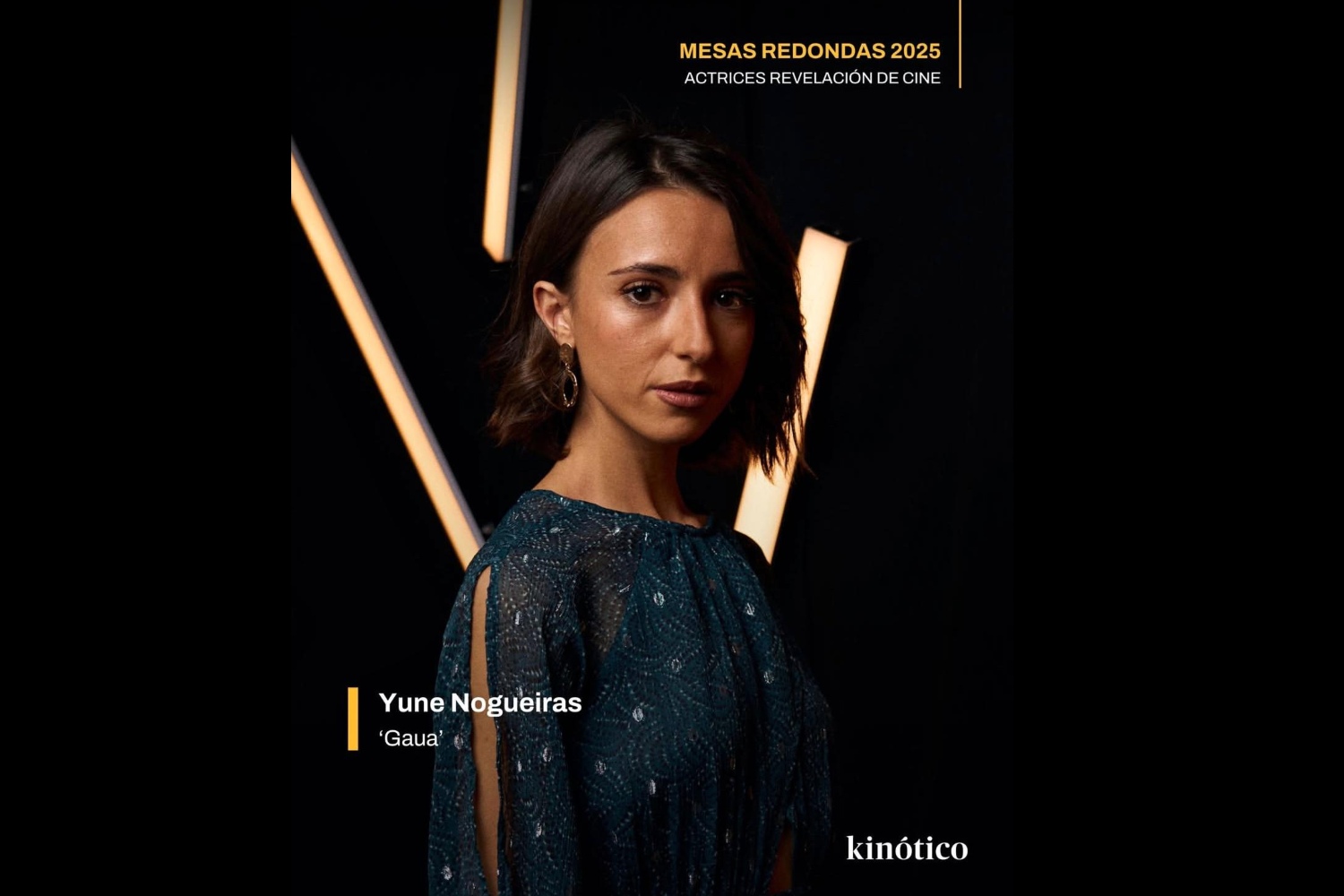 251218 Yune en Kinotico 1