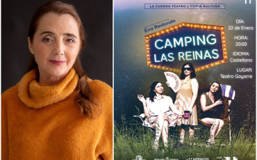 260122 Olatz B Estreno Camping