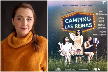 260122 Olatz B Estreno Camping