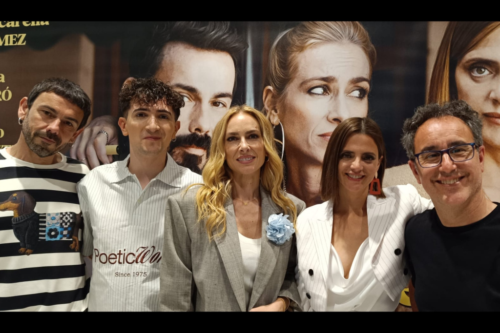 260422 Como Presentacion