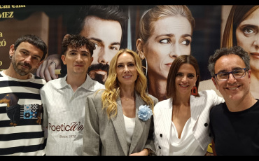 260422 Como Presentacion